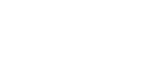 思東莞市思耐特人力資源管理咨詢有限公司